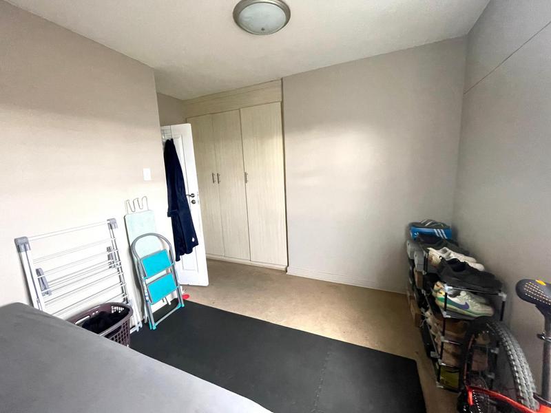 2 Bedroom Property for Sale in Die Bult North West